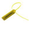 China Maker UV Resistant Nylon nfc cable ziptie rfid tag