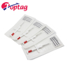 Fdx-B RFID Microchip syringe needle implant in pet/Animal by Syringe/Syringe Gun for Dog Pet