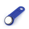 ABS Holder 1 Wire iButton DS1990/ TM1990A-F5 ibutton Key Rewritte rw1990