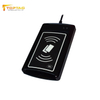 Fast Delivery RFID NFC ACR1281U-C1 Dual chip card reader II USB Dual Interface Reader