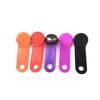 Touch Memory Key iButton RW2004 with plastic holder