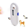 FDX-B Animal tag microchip rfid reader rfid pet microchip scanner