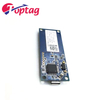 Contactless 13.56mhz RFID USB NFC Reader Module Module ACM1252U-Z2 with ISO14443 A