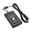 RFID NFC ACR1281U-C1 Dual chip card reader II USB Dual Interface Reader