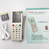 High Quality ICOPY3 Updated ICOPY5 ICOPY8 125khz or 13.56mhz IC/ID Contactless Card Key Reproduction machine