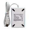 Free SDK Software RFID ACR 122U Access Control USB Interface NFC Smart card Reader/Writer