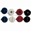 High Quality Customized Printing NFC Epoxy Tag For Social Media