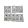 Animal microchip FDX ISO14443A NFC Animal Capsule Tag / 13.56MHz Pet RFID Microchip for Tracking