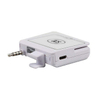 RFID Smart Card 3.5mm Headphone Audio Jack NFC Reader / Writer ACR35
