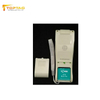 125khz or 13.56mhz Contactless Smart Card Copier, IC/ID Card Key copier Machine ICOPY 3