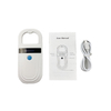 High Quality Animal PET reader PT180 EM4305 Microchip Scanner