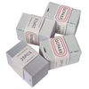 125KHz T5577 Programmable Wiegand Card Compatible