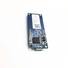 13.56mhz RFID USB NFC Reader Module Module ACM1252U-Z2