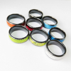 Long range Wearable RFID Dual Chip Smart NFC Ring Tag