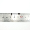 Mini size long range waterproof anti metal asset tracking rfid small pcb uhf metal tag