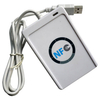 NFC Tag Reader RFID Contactless Smart Card Scanner USB Control