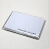 Wholesale stock Access control card contactless tk4100 t5577 rfid chip pvc smart blank proximity id 125khz em rfid card