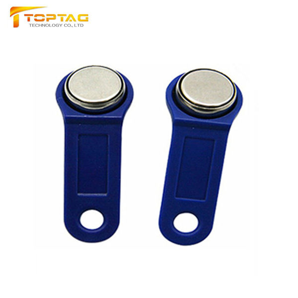 TM1990A, RW 1990 Touch memory key/ Electronic key