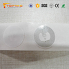 Phone APP NFC Tools PRO Programable 213 NFC Stickers