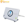 Rfid reader writer ACR122U nfc contactless smart card reader for magnetic card and chip tags