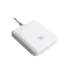 ISO7816 EMV Smart IC Card Chip Reader Writer For E-commerce acr38ui1