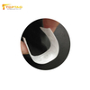 New! Woven UHF RFID Textile Tag for Clothing/ Laundry/ Garment/ Apparel Tag for Tracking with Monza 4 Chip