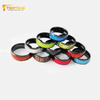 Customized Door Security Access Control Wearable Jewelry Key Nfc Smart Ring Programmable
