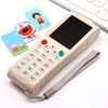 Wholesale price ICopy 5 Certificates Identity Handheld LF & HF ID IC Smart Card RFID Copier Duplicator