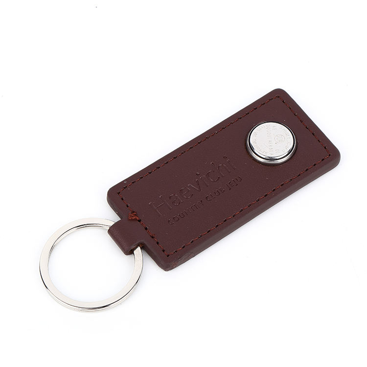 Factory Price Rewritable TM Card Electronic iButton RW2004 RW2000