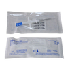 Writable 134.2KHz RFID Pet Microchip Tag/ Animal ID Transponder Syringe