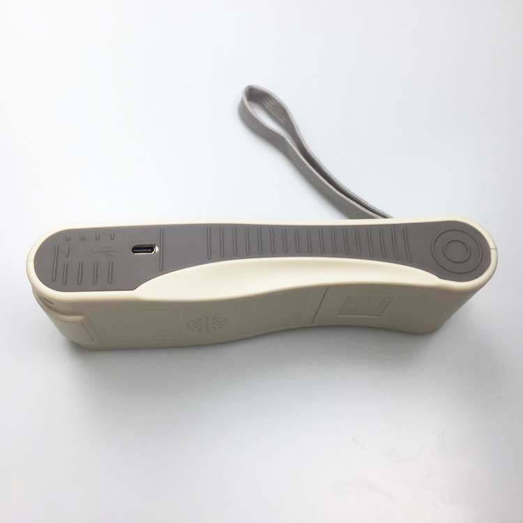 Wifi decoding Icopy 8 smart key programmer for all keys lost