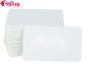 smart business cards for Access Control, Factory price Nfc tag,blank card
