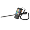 Long Range 860-960MHz UHF RFID Animal Handheld Reader