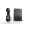 UID number reader Smart card reader LF 125khz Scanner
