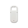 Smart Chip PT180 Animal Reader Microchip Glass tube tag Scanner High Quality