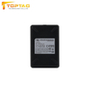 ACR1251U reader NFC reader ISO14443 Type A and B Contactless cards reader