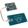 NEW RELEASE ACM1252U-Y3 USB NFC Reader Module with Detachable Antenna Board