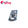 13.56mhz RFID USB NFC Reader Module Module ACM1252U-Z2