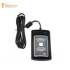 NFC 13.56MHz RFID Mobile USB Contact Contactless Smart Card Reader Writer ACR1281U-C1