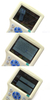 IC/ID Card RFID 08CD Copy Machine for Access Control System