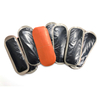 860-960Mhz UHF Alien higgs 3 RFID Tyre Tag for Tyre Tracking