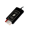 NFC RFID Reader Cheap Price, NFC RFID Credit Card Reader ACR1281U-C1