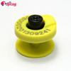 Laser Printing Cattle Pig Rfid Ear Tag Animal Ear tags