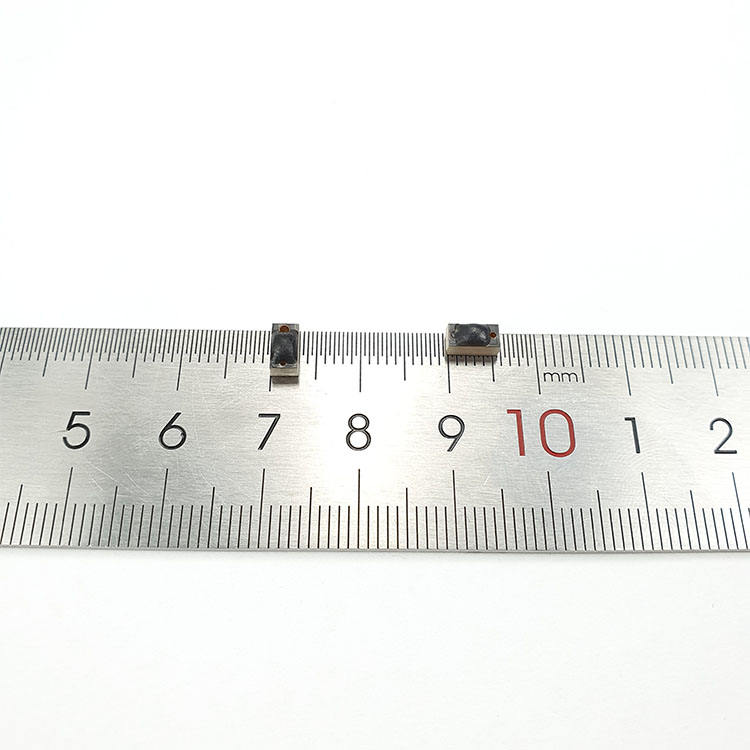 Durable Used, Heat Resistance Nano PCB UHF Anti-metal RFID Tag