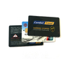 NFC Jamming Card Anti 13.56MHz Remote Scanner RFID Blocking Card