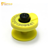 High Quality 125KHz 13.56MHz Animal Rfid Tags