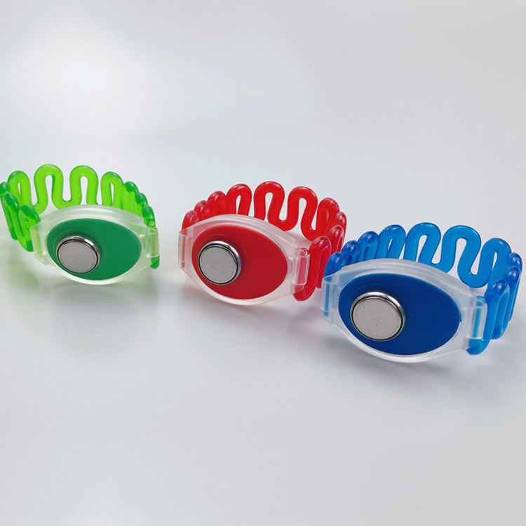 Writable Touch Memory Key Card iButton RW2000
