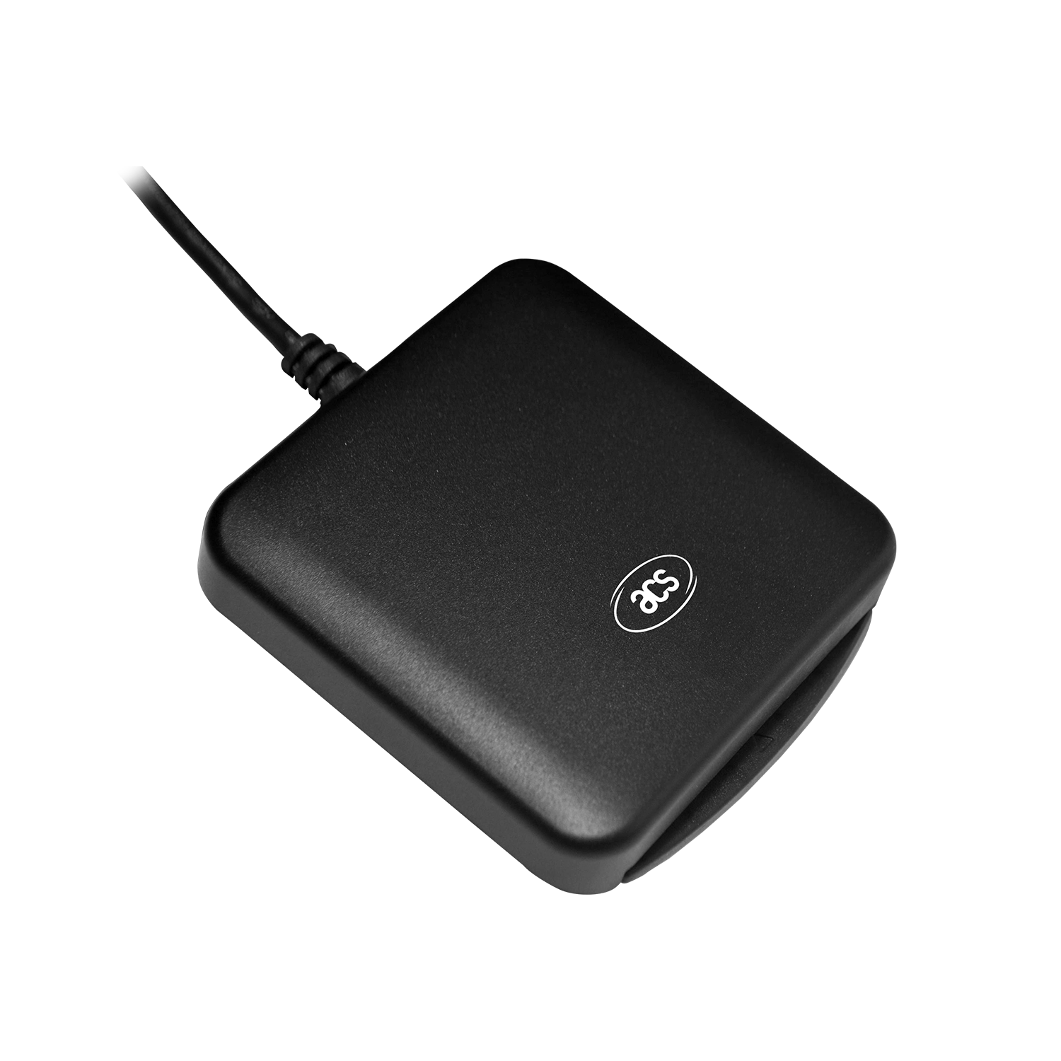 long range rfid uhf smart card reader acr38 smart card reader/writer for emv chip card
