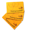 125khz t5557 rfid blank bank cards id custom nfc chip blank credit pvc inject cards