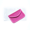 Mobile Cell Phone Signal Blocker Anti-Radiation Shield Case Bag Pouch